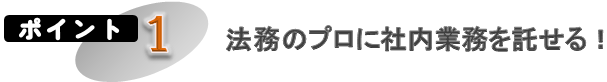 ポイント16